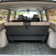 Illustration for article titled World War II Veterans Former 1989 Dodge Grand Caravan Is Absolutely Beautiful